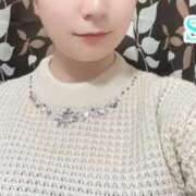 ヒメ日記 2025/12/02 09:35 投稿 せな ぐっすり山田 横浜店