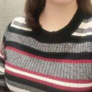 せな ぐっすり ぐっすり山田 横浜店