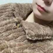 せな 独り占め ぐっすり山田 横浜店