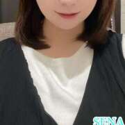 ヒメ日記 2025/12/08 09:45 投稿 せな ぐっすり山田 横浜店