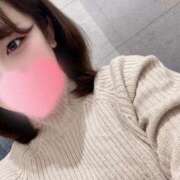 ヒメ日記 2025/12/15 09:35 投稿 せな ぐっすり山田 横浜店