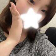 ヒメ日記 2025/12/18 09:35 投稿 せな ぐっすり山田 横浜店