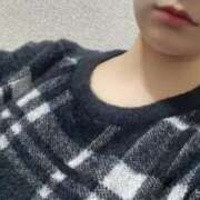 ヒメ日記 2025/12/22 10:35 投稿 せな ぐっすり山田 横浜店