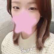 ヒメ日記 2025/12/22 12:37 投稿 せな ぐっすり山田 横浜店