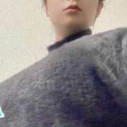 ヒメ日記 2025/12/23 09:35 投稿 せな ぐっすり山田 横浜店