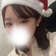 ヒメ日記 2025/12/24 09:35 投稿 せな ぐっすり山田 横浜店