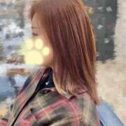 ヒメ日記 2025/12/26 09:15 投稿 せな ぐっすり山田 横浜店