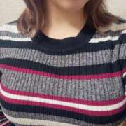 ヒメ日記 2025/12/27 13:06 投稿 せな ぐっすり山田 横浜店