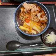 ヒメ日記 2025/12/31 22:25 投稿 せな ぐっすり山田 横浜店