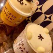 ヒメ日記 2026/01/20 19:45 投稿 せな ぐっすり山田 横浜店