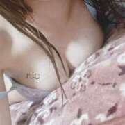 ヒメ日記 2025/10/06 12:55 投稿 れむ ぐっすり山田 横浜店