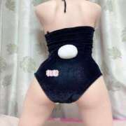 ヒメ日記 2025/10/12 14:55 投稿 れむ ぐっすり山田 横浜店