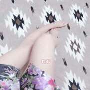 ヒメ日記 2025/10/13 19:55 投稿 れむ ぐっすり山田 横浜店