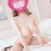 ヒメ日記 2025/10/13 20:25 投稿 れむ ぐっすり山田 横浜店