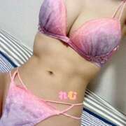 ヒメ日記 2025/10/13 23:05 投稿 れむ ぐっすり山田 横浜店