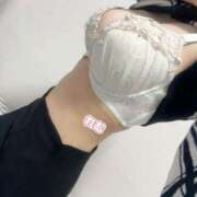 ヒメ日記 2025/10/14 14:05 投稿 れむ ぐっすり山田 横浜店