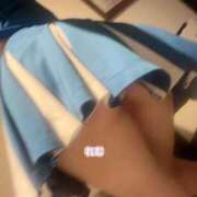 ヒメ日記 2025/10/15 03:25 投稿 れむ ぐっすり山田 横浜店