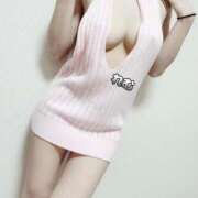 ヒメ日記 2025/10/15 23:21 投稿 れむ ぐっすり山田 横浜店