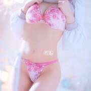 ヒメ日記 2025/10/18 12:06 投稿 れむ ぐっすり山田 横浜店