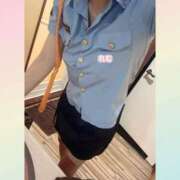 ヒメ日記 2025/10/23 12:26 投稿 れむ ぐっすり山田 横浜店