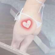 ヒメ日記 2025/10/23 16:55 投稿 れむ ぐっすり山田 横浜店