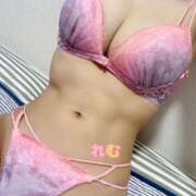 ヒメ日記 2025/11/06 22:10 投稿 れむ ぐっすり山田 横浜店