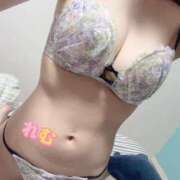 ヒメ日記 2025/11/20 20:45 投稿 れむ ぐっすり山田 横浜店