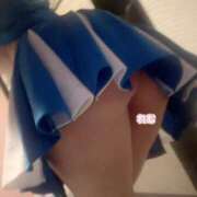 ヒメ日記 2025/11/26 17:05 投稿 れむ ぐっすり山田 横浜店