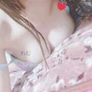 ヒメ日記 2025/11/27 06:35 投稿 れむ ぐっすり山田 横浜店