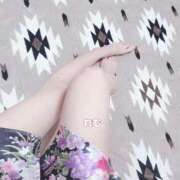 ヒメ日記 2025/11/27 20:45 投稿 れむ ぐっすり山田 横浜店