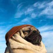 ヒメ日記 2025/12/05 15:35 投稿 れむ ぐっすり山田 横浜店