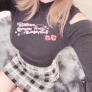 ヒメ日記 2025/12/10 20:55 投稿 れむ ぐっすり山田 横浜店