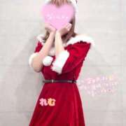 ヒメ日記 2025/12/11 13:17 投稿 れむ ぐっすり山田 横浜店