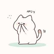 ヒメ日記 2025/12/13 16:57 投稿 れむ ぐっすり山田 横浜店