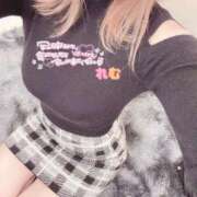 ヒメ日記 2025/12/19 15:35 投稿 れむ ぐっすり山田 横浜店