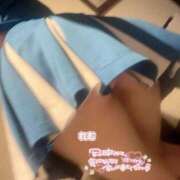 ヒメ日記 2025/12/25 20:05 投稿 れむ ぐっすり山田 横浜店