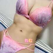 ヒメ日記 2026/01/14 08:05 投稿 れむ ぐっすり山田 横浜店