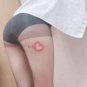 ヒメ日記 2026/01/14 14:45 投稿 れむ ぐっすり山田 横浜店