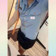 ヒメ日記 2026/01/14 14:58 投稿 れむ ぐっすり山田 横浜店