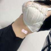 ヒメ日記 2026/01/15 10:05 投稿 れむ ぐっすり山田 横浜店