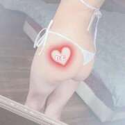 ヒメ日記 2026/01/15 11:05 投稿 れむ ぐっすり山田 横浜店