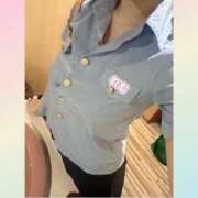 ヒメ日記 2026/01/15 12:25 投稿 れむ ぐっすり山田 横浜店