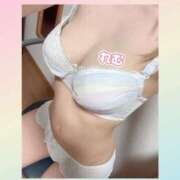 ヒメ日記 2026/01/15 12:35 投稿 れむ ぐっすり山田 横浜店