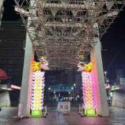 ヒメ日記 2026/01/16 15:05 投稿 れむ ぐっすり山田 横浜店