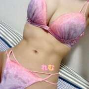 ヒメ日記 2026/01/17 18:05 投稿 れむ ぐっすり山田 横浜店