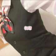 ヒメ日記 2026/01/17 22:05 投稿 れむ ぐっすり山田 横浜店