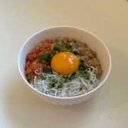 ヒメ日記 2026/01/18 09:05 投稿 れむ ぐっすり山田 横浜店