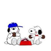 ヒメ日記 2026/01/18 15:15 投稿 れむ ぐっすり山田 横浜店