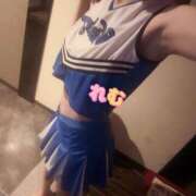 ヒメ日記 2026/01/19 19:25 投稿 れむ ぐっすり山田 横浜店