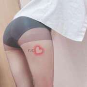 ヒメ日記 2026/01/20 15:05 投稿 れむ ぐっすり山田 横浜店